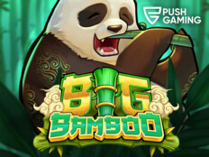 Boom casino free spins {VEIR}86